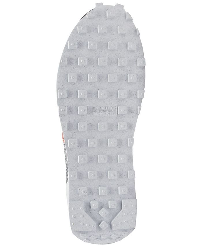 mens nike dbreak shoes