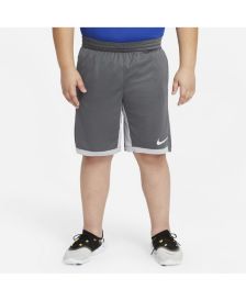 Big Boys Dri-Fit Trophy Training Shorts, Extended Sizes