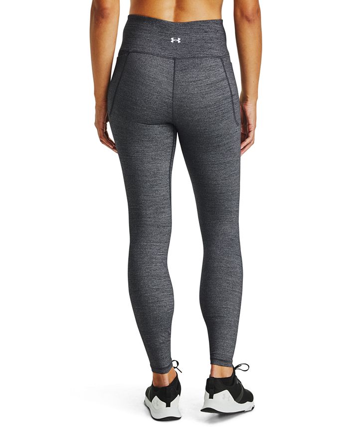 under armour meridian pants