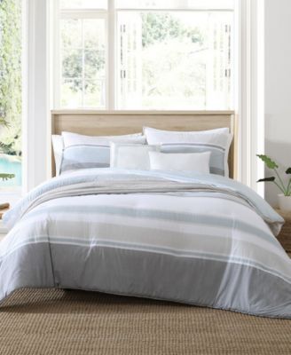 nautical twin xl comforter