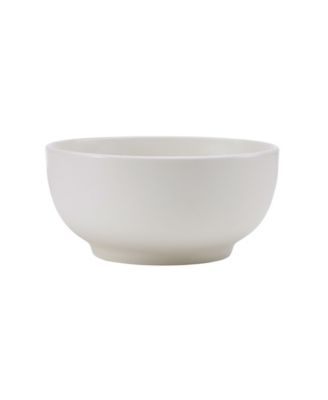 Alexis 18 Pc. Dinnerware Set, Service for 6