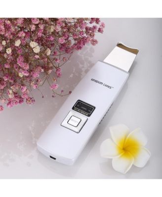 Panther Ultrasonic Facial Massager