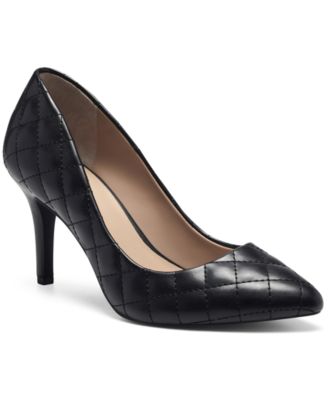 tory burch high heel boots