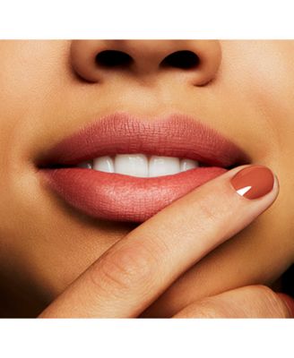 Powder Kiss Lipstick