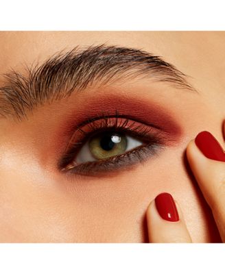 Powder Kiss Soft Matte Eye Shadow