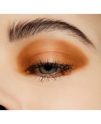 Powder Kiss Soft Matte Eye Shadow