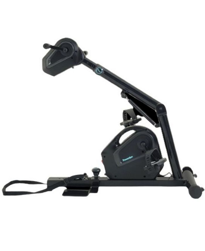 exerpeutic motorized recovery exerciser