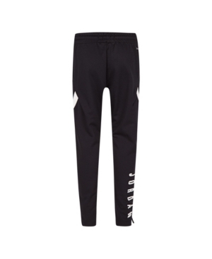 Jordan Little Boys Alpha Dry Pant