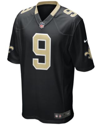 drew brees official jersey