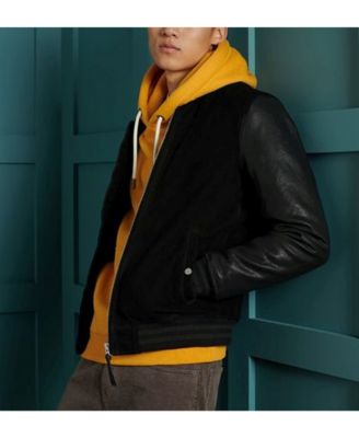 superdry jacket macys