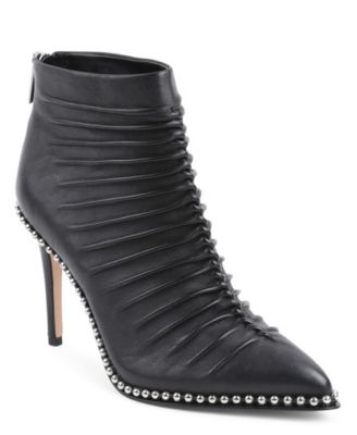 inc rielee sock bootie