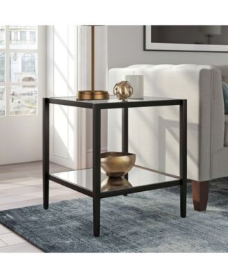 Hera Side Table