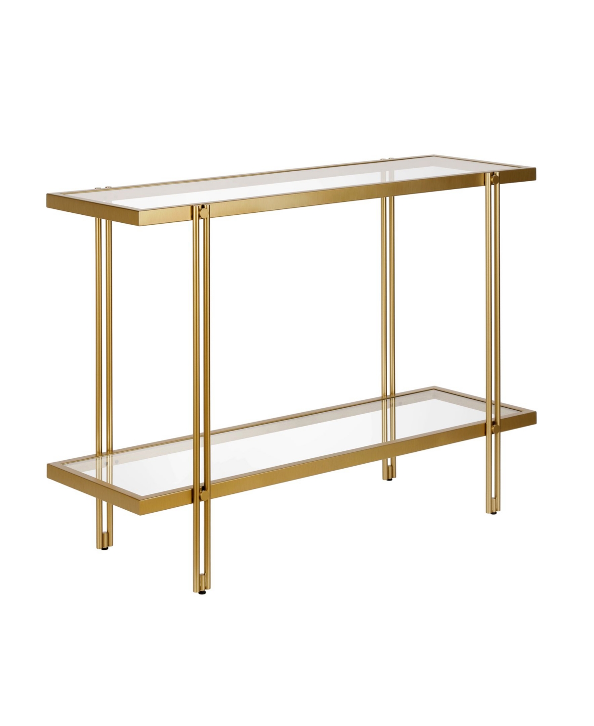 https://slimages.macysassets.com/is/image/MCY/products/5/optimized/18399415_fpx.tif?wid=1200&fmt=jpeg&qlt=100