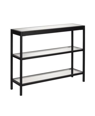 Alexis Console Table