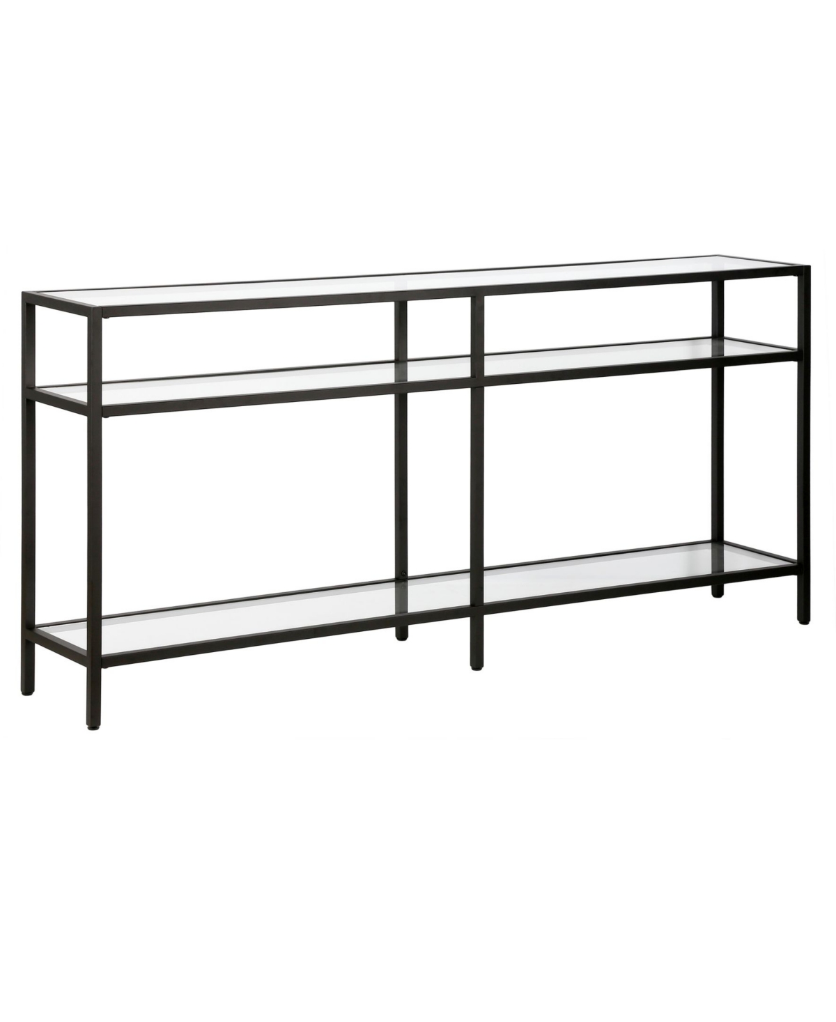 https://slimages.macysassets.com/is/image/MCY/products/5/optimized/18399545_fpx.tif?wid=1200&fmt=jpeg&qlt=100