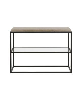 Hector Console Table