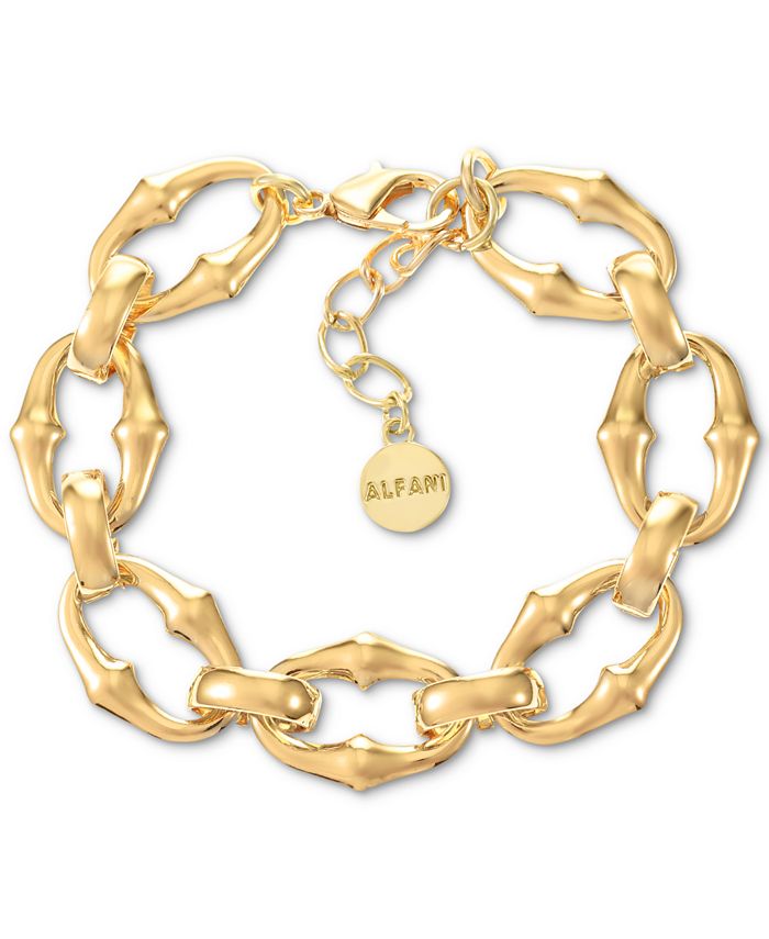 Alfani jewelry macy's online