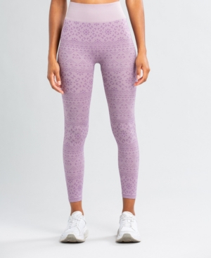 Liv Outdoor Powderline Women's Seamless Legging