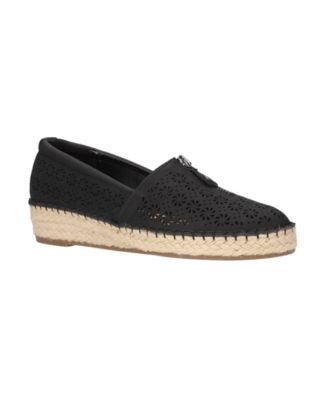 easy street espadrille shoes