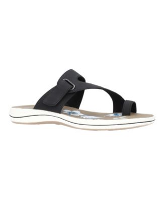 easy street shoes sandals