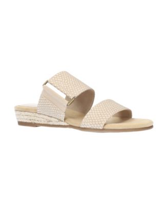 easy street trudy espadrille sandals
