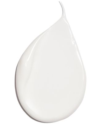 The Great Barrier Cream Fortifying Moisturizer, 1.5 oz.