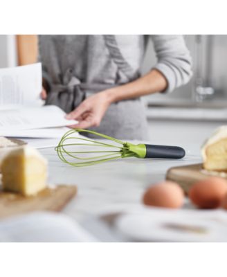 Twist™ Whisk