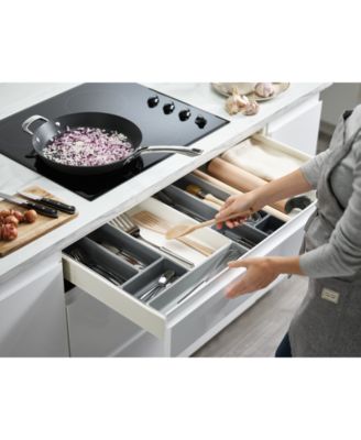 Blox™ 10-Pc. Modular Drawer Organizer