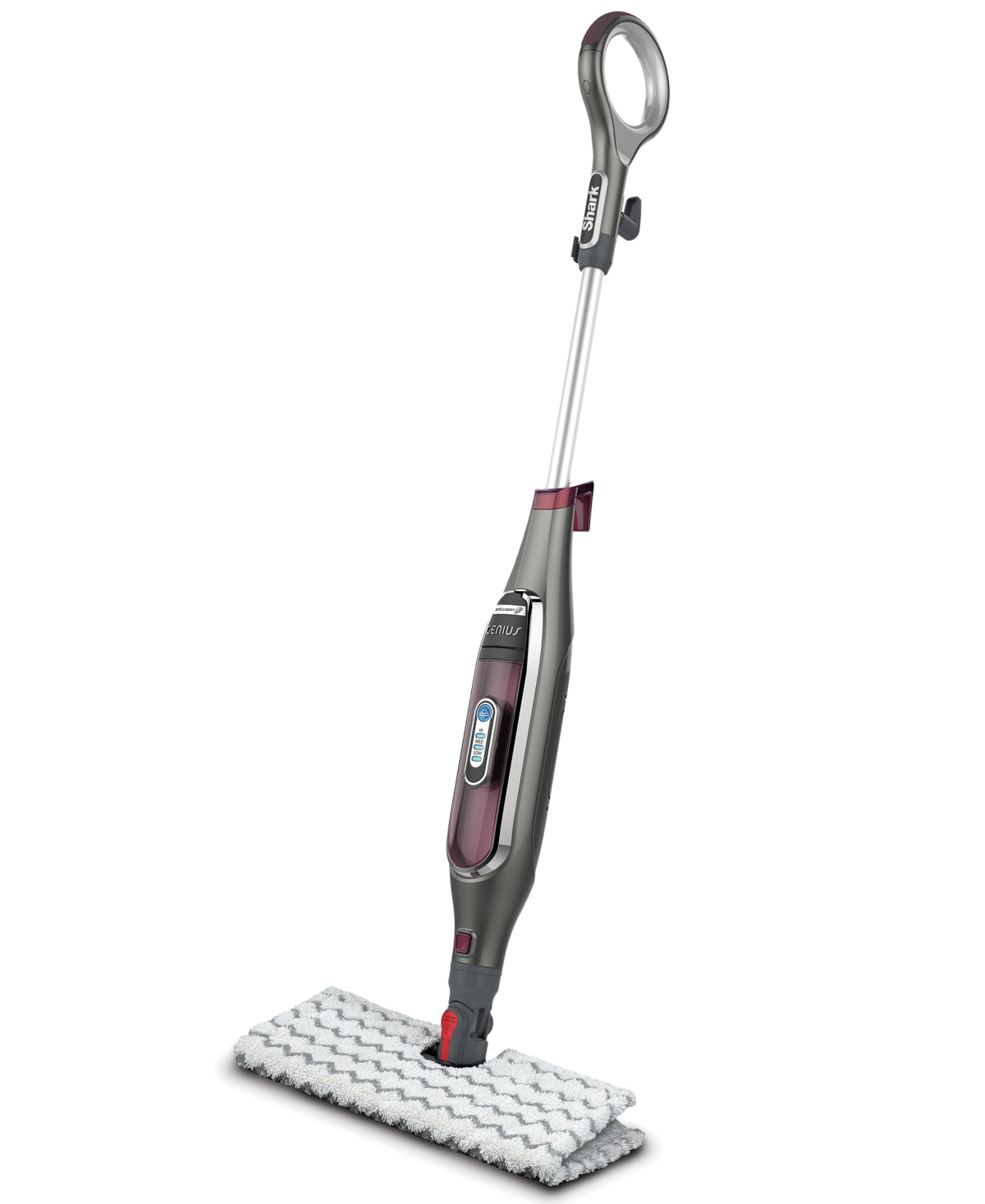 https://slimages.macysassets.com/is/image/MCY/products/5/optimized/18412445_fpx.tif?wid=1200&fmt=jpeg&qlt=100
