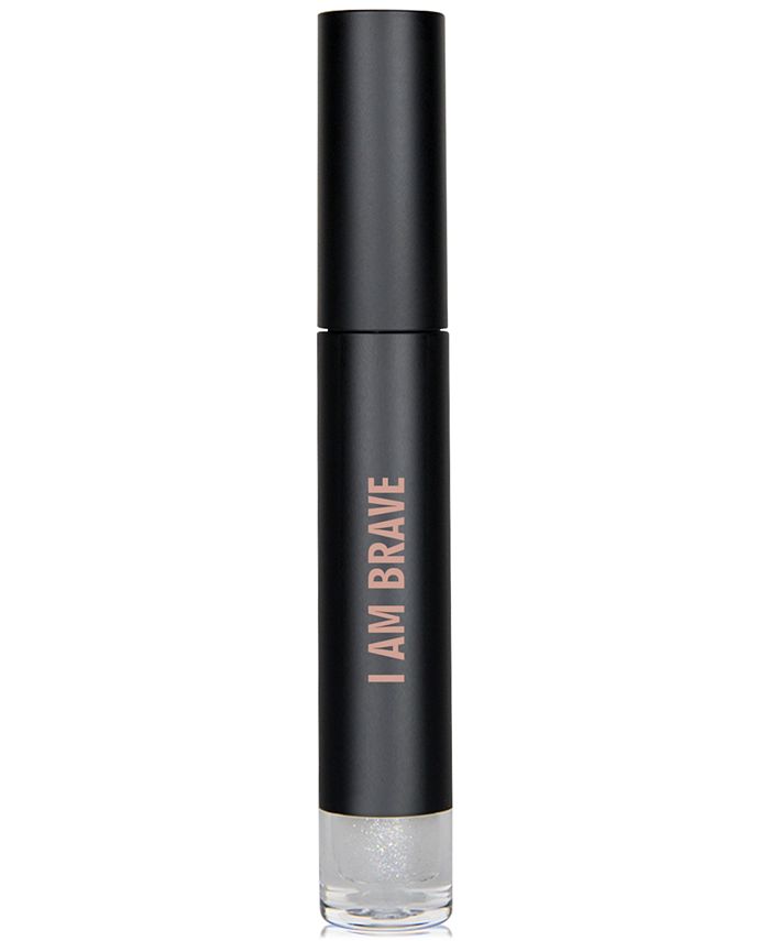RealHer - Color Rich Lip Gloss