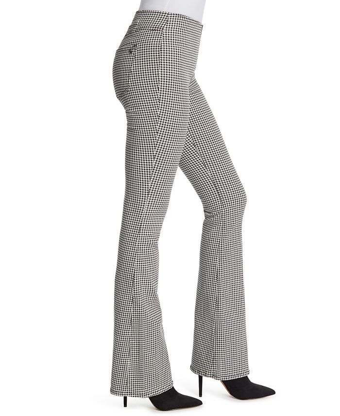 jessica simpson pants