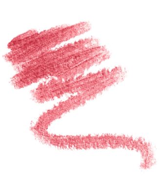 Rouge Contour Lip Liner Pencil