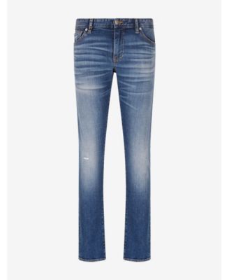 armani jeans clearance