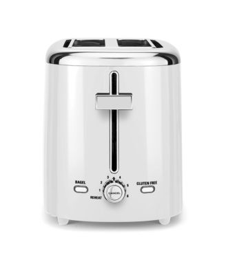 Bella - 2 Slice Toaster