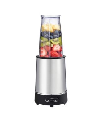 bella mixer grinder