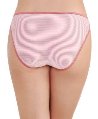 Women's Illumination String Bikini Underwear 18108