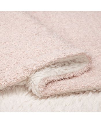 Ugg ana throw blanket sale