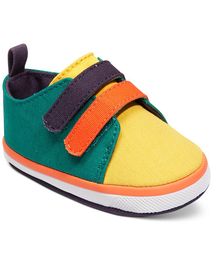 Macy's boys sneakers sales