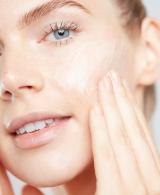 Papaya Enzyme Peel, 1.7 oz.