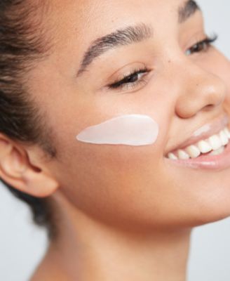 Papaya Enzyme Peel, 1.7 oz.