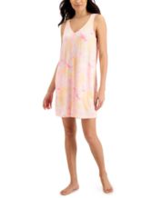 Clearance Closeout Macy S Sales Discounts Ads 21 Macy S