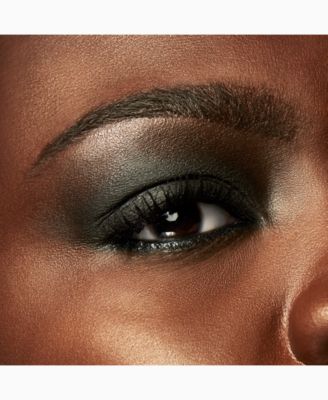 Pro Longwear Paint Pot Cream Eyeshadow