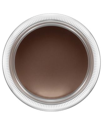 Pro Longwear Paint Pot Cream Eyeshadow