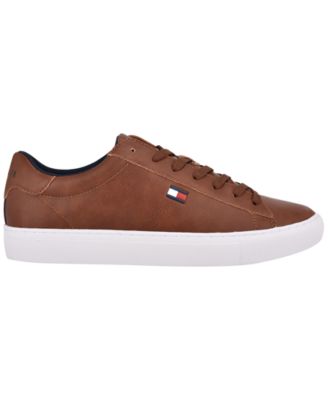 Men's Brecon Cup Sole Sneakers