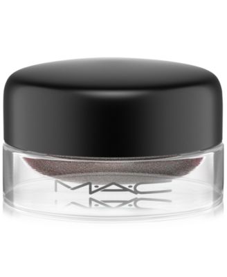 Pro Longwear Paint Pot Cream Eyeshadow