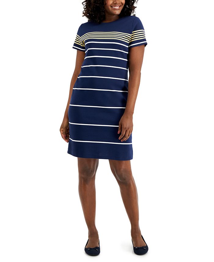 Macys karen scott dresses new arrivals