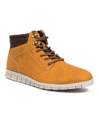 macys comfort boots