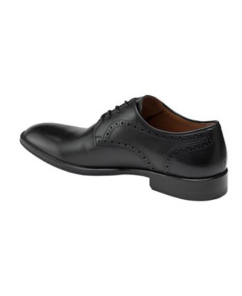 Macy's johnston outlet and murphy shoes