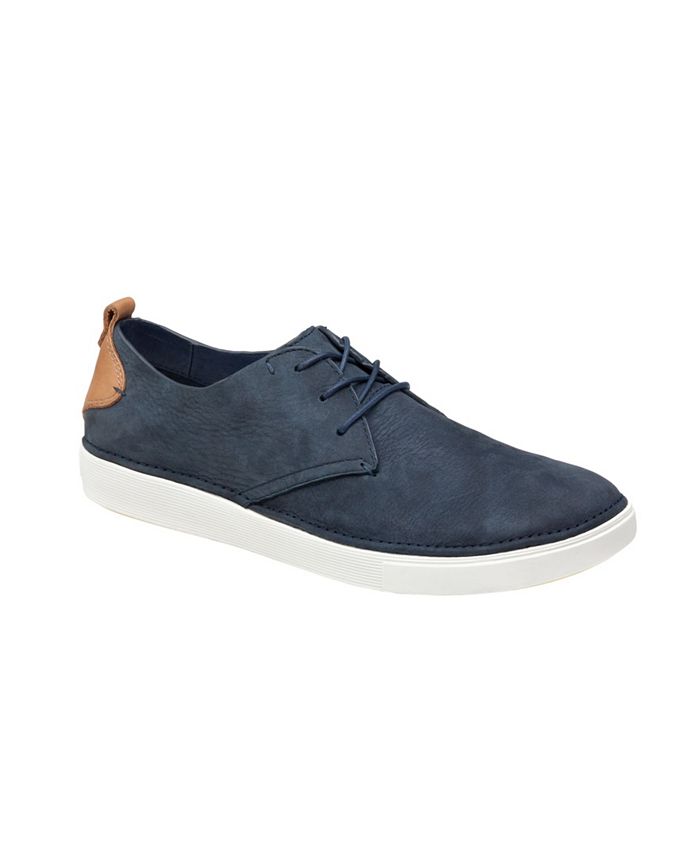Macy's top shoe stretcher