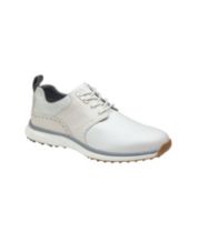 Macys golf shoes hotsell